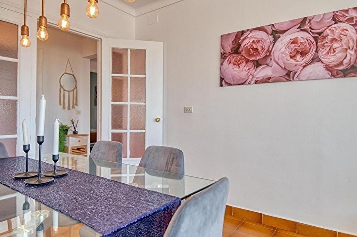 Apartment 3 bedrooms with Parking in Begur - Buy - For sale