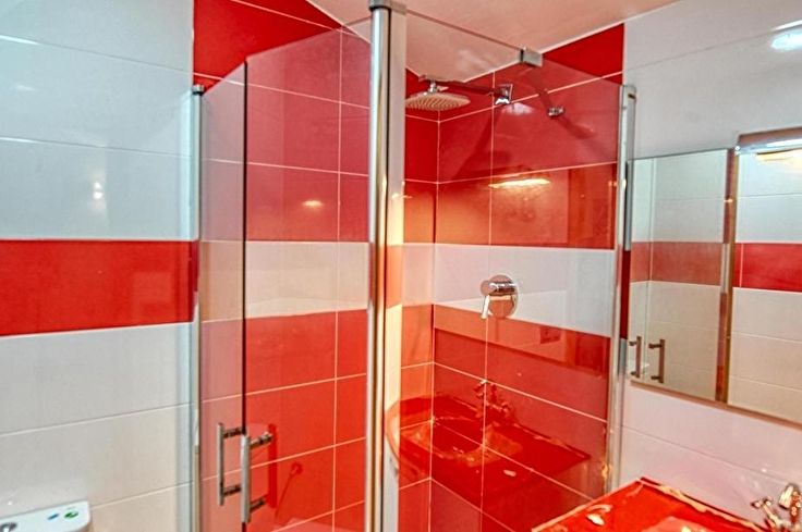 Penthouse 2 bedrooms in Palamós - Buy - For sale