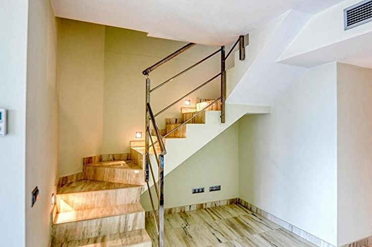 Penthouse 2 bedrooms in Palamós - Buy - For sale