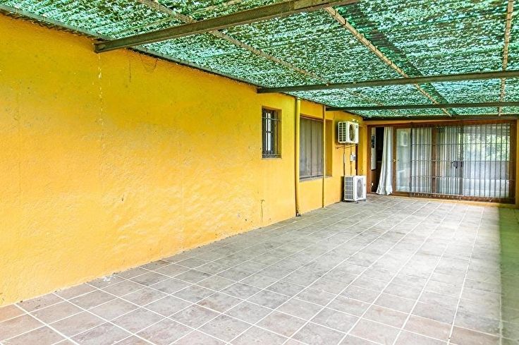 Individual house 3 bedrooms in Palafrugell - Buy - For sale