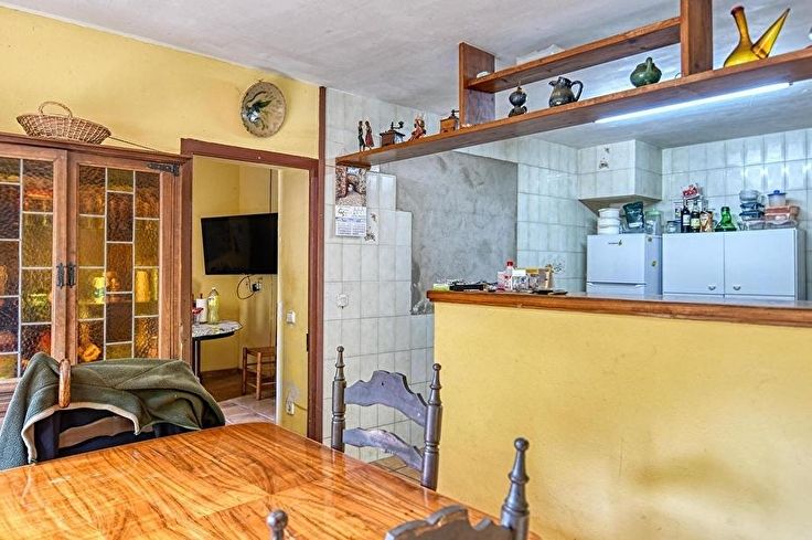 Individual house 3 bedrooms in Palafrugell - Buy - For sale