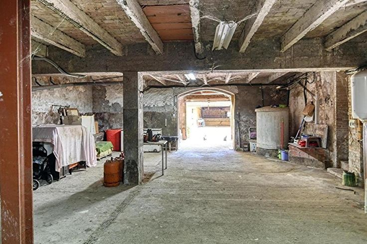 Individual house 3 bedrooms in Palafrugell - Buy - For sale