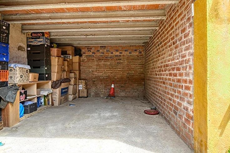 Individual house 3 bedrooms in Palafrugell - Buy - For sale