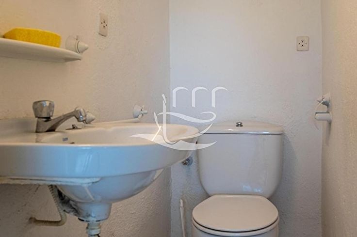 Chalet 6 bedrooms with Pool and garden in Llagostera - Buy - For sale