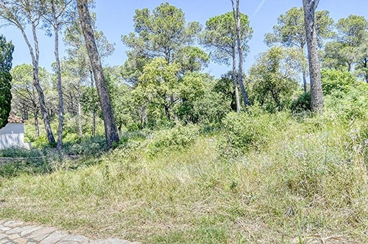 Rustic property in Begur - Buy - For sale