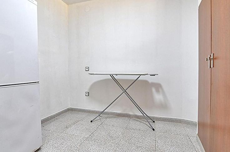 Flat 4 bedrooms in Palafrugell - Rent Seasonal