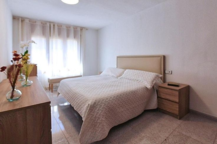 Flat 4 bedrooms in Palafrugell - Rent Seasonal