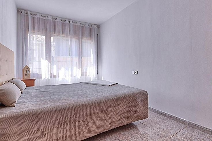 Flat 4 bedrooms in Palafrugell - Rent Seasonal