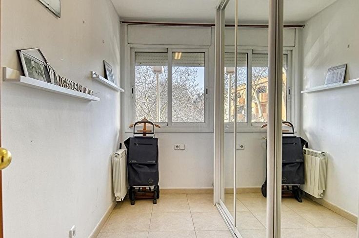 Flat 3 bedrooms with Air-conditioning in Palafrugell - Buy - For sale