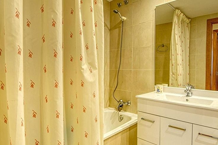 Flat 3 bedrooms with Air-conditioning in Palafrugell - Buy - For sale