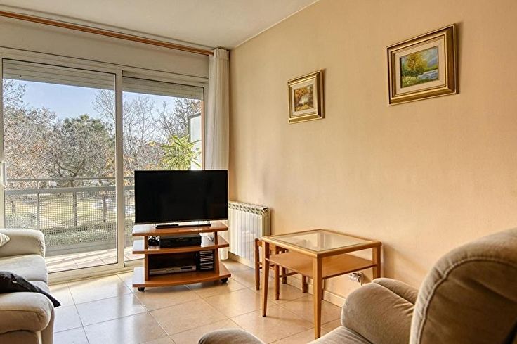 Flat 3 bedrooms with Air-conditioning in Palafrugell - Buy - For sale