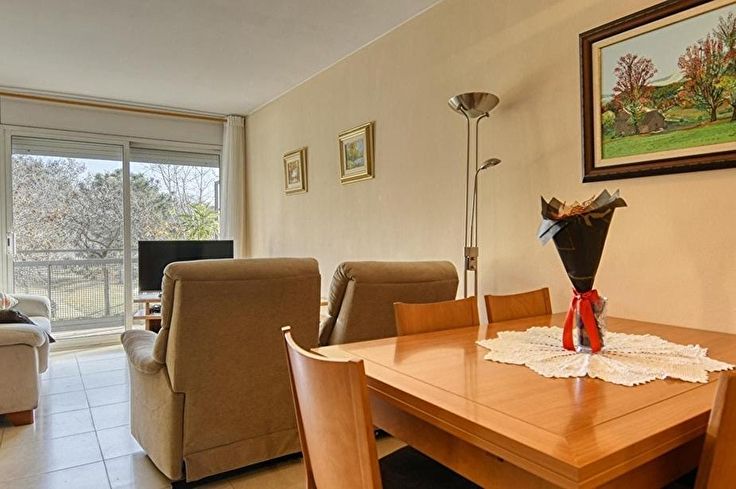 Flat 3 bedrooms with Air-conditioning in Palafrugell - Buy - For sale