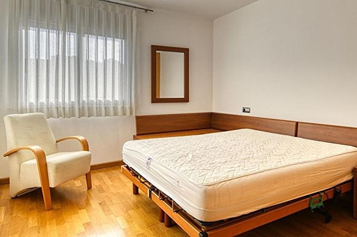 Penthouse 3 bedrooms with Air-conditioning in Palafrugell - Buy - For sale