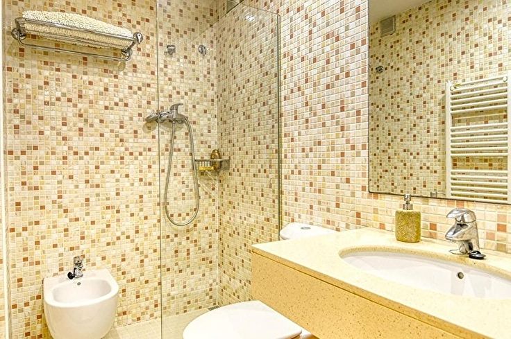 Penthouse 3 bedrooms with Air-conditioning in Palafrugell - Buy - For sale