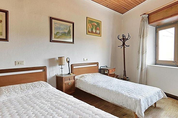 Town house 8 bedrooms in Palafrugell - Buy - For sale