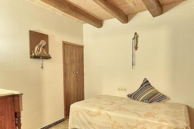 Town house 8 bedrooms in Palafrugell - Buy - For sale