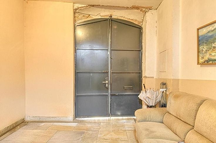 Town house 3 bedrooms in Palafrugell - Buy - For sale