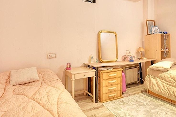 Town house 3 bedrooms in Palafrugell - Buy - For sale