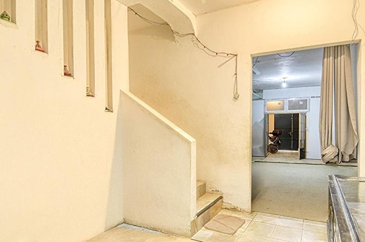 Town house 3 bedrooms in Palafrugell - Buy - For sale