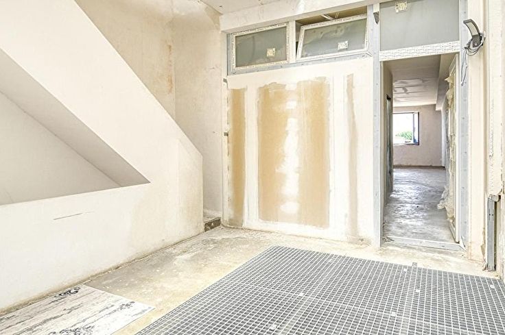 Town house 3 bedrooms in Palafrugell - Buy - For sale