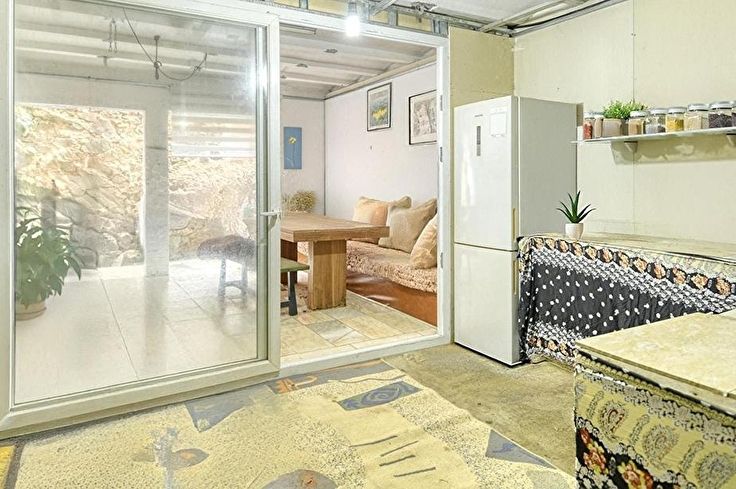 Town house 3 bedrooms in Palafrugell - Buy - For sale