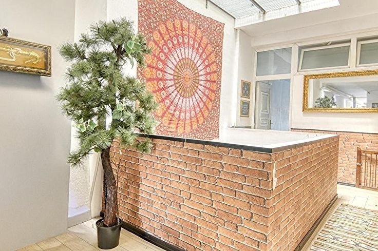 Town house 3 bedrooms in Palafrugell - Buy - For sale