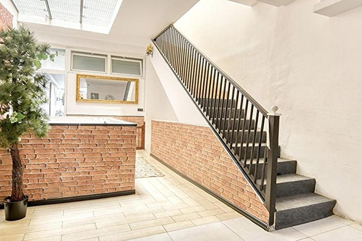 Town house 3 bedrooms in Palafrugell - Buy - For sale