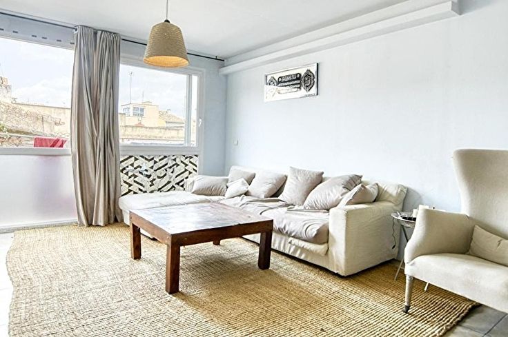 Town house 3 bedrooms in Palafrugell - Buy - For sale