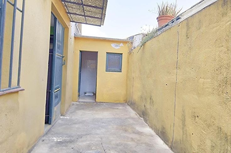 Shop in Palafrugell - Buy - For sale