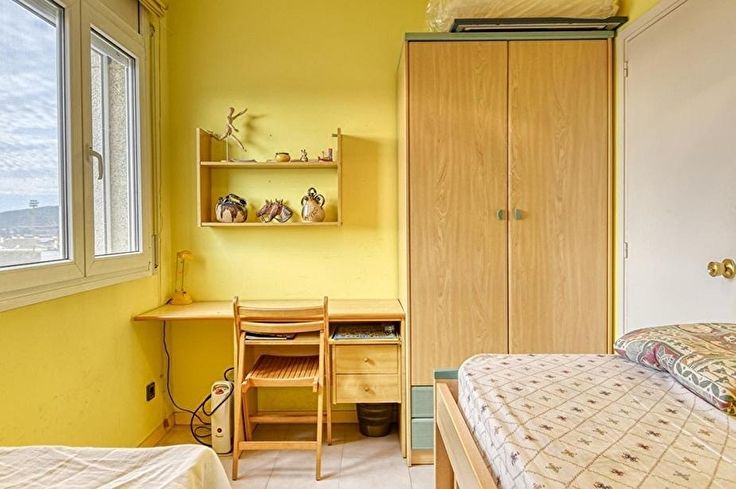 Flat 3 bedrooms in Palafrugell - Buy - For sale