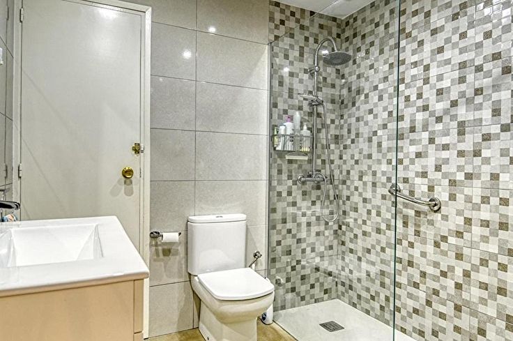 Flat 3 bedrooms in Palafrugell - Buy - For sale