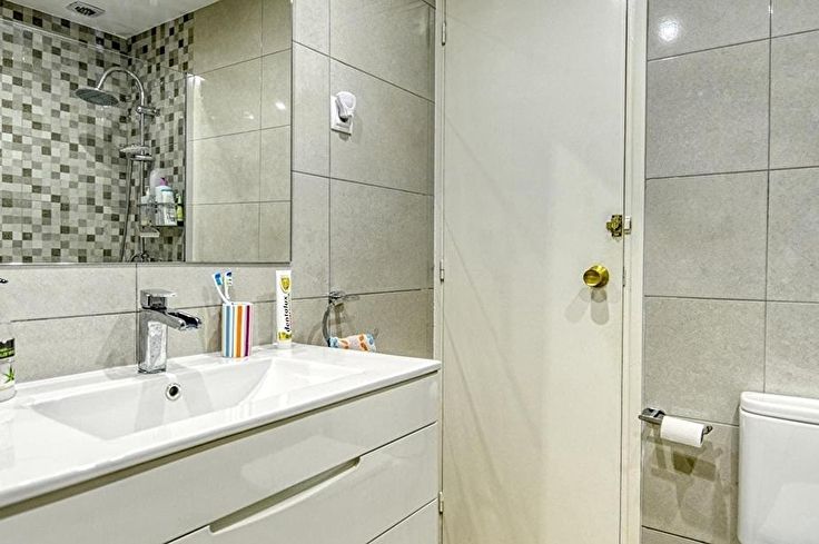 Flat 3 bedrooms in Palafrugell - Buy - For sale