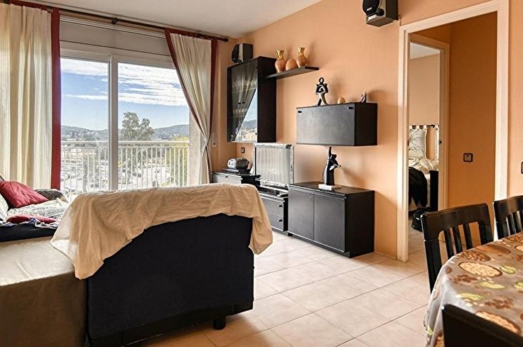 Flat 3 bedrooms in Palafrugell - Buy - For sale