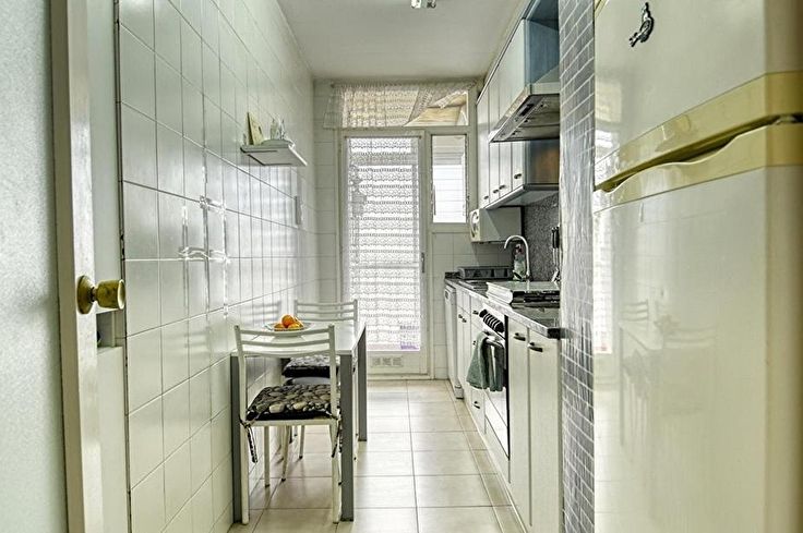 Flat 3 bedrooms in Palafrugell - Buy - For sale