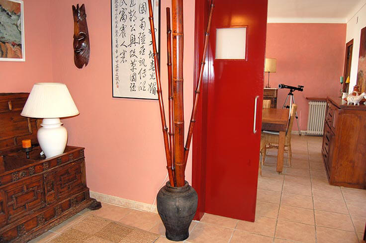 Penthouse 5 bedrooms in Palafrugell - Buy - For sale