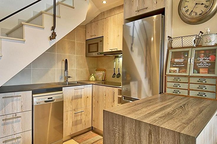 Penthouse 2 bedrooms with Air-conditioning and Parking in Palafrugell - Buy - For sale