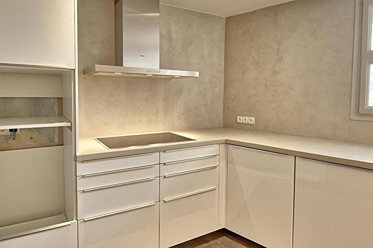 Penthouse 3 bedrooms in Palafrugell - Buy - For sale