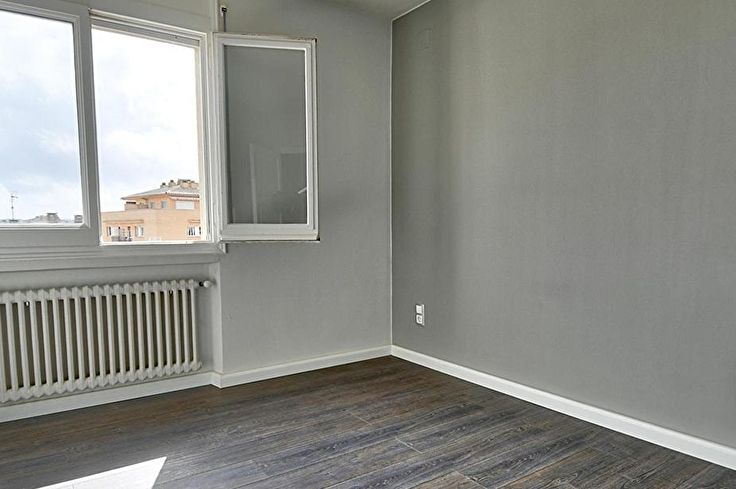 Penthouse 3 bedrooms in Palafrugell - Buy - For sale