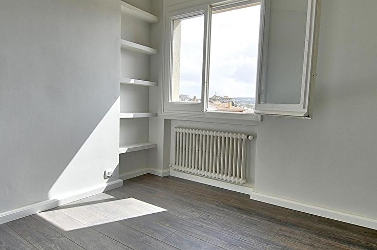 Penthouse 3 bedrooms in Palafrugell - Buy - For sale