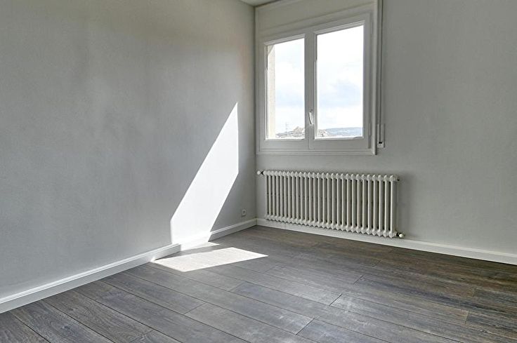 Penthouse 3 bedrooms in Palafrugell - Buy - For sale