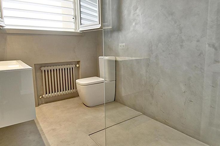 Penthouse 3 bedrooms in Palafrugell - Buy - For sale