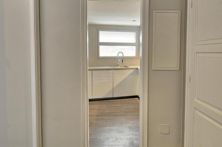 Penthouse 3 bedrooms in Palafrugell - Buy - For sale