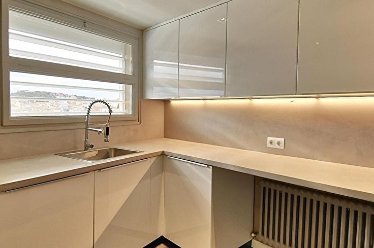 Penthouse 3 bedrooms in Palafrugell - Buy - For sale