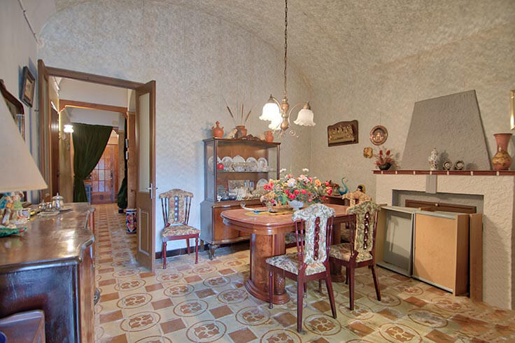 Town house 7 bedrooms with garden in Palafrugell - Buy - For sale