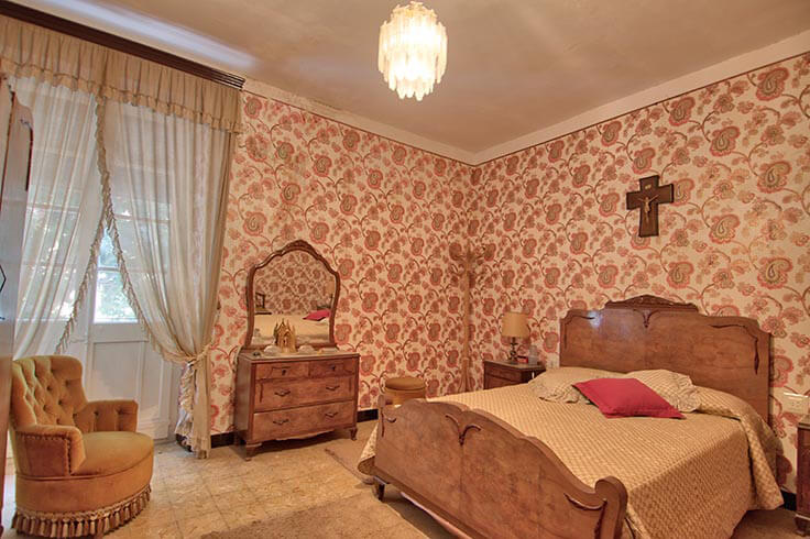 Town house 7 bedrooms with garden in Palafrugell - Buy - For sale