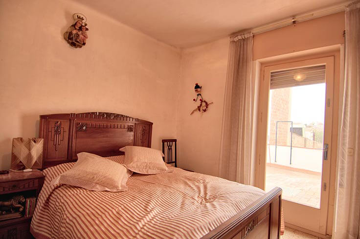 Town house 7 bedrooms with garden in Palafrugell - Buy - For sale