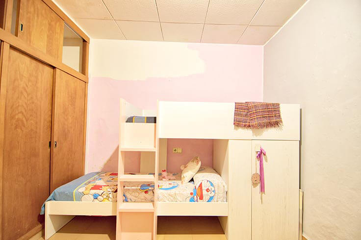 Town house 7 bedrooms with garden in Palafrugell - Buy - For sale