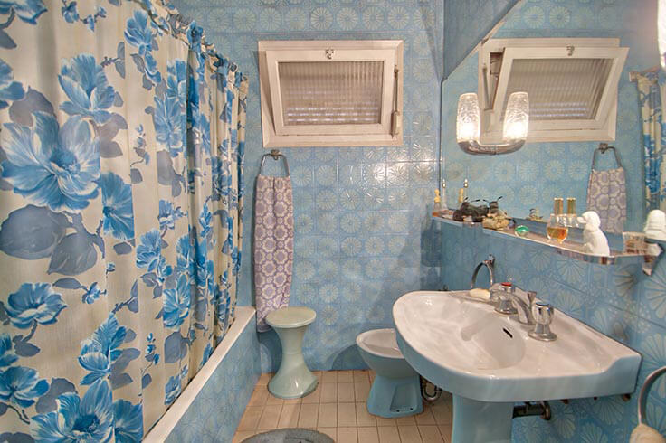 Town house 7 bedrooms with garden in Palafrugell - Buy - For sale