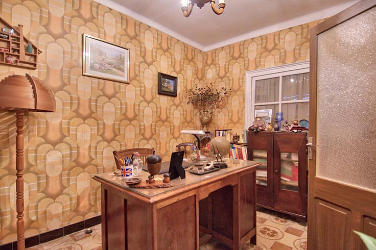 Town house 7 bedrooms with garden in Palafrugell - Buy - For sale