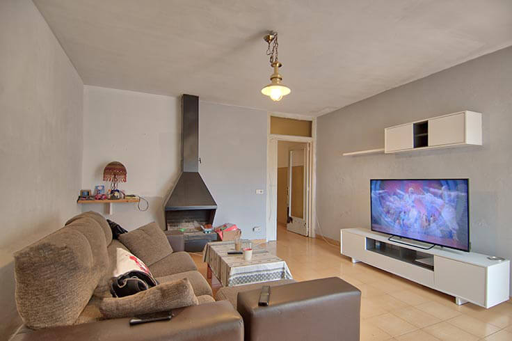 Town house 7 bedrooms with garden in Palafrugell - Buy - For sale